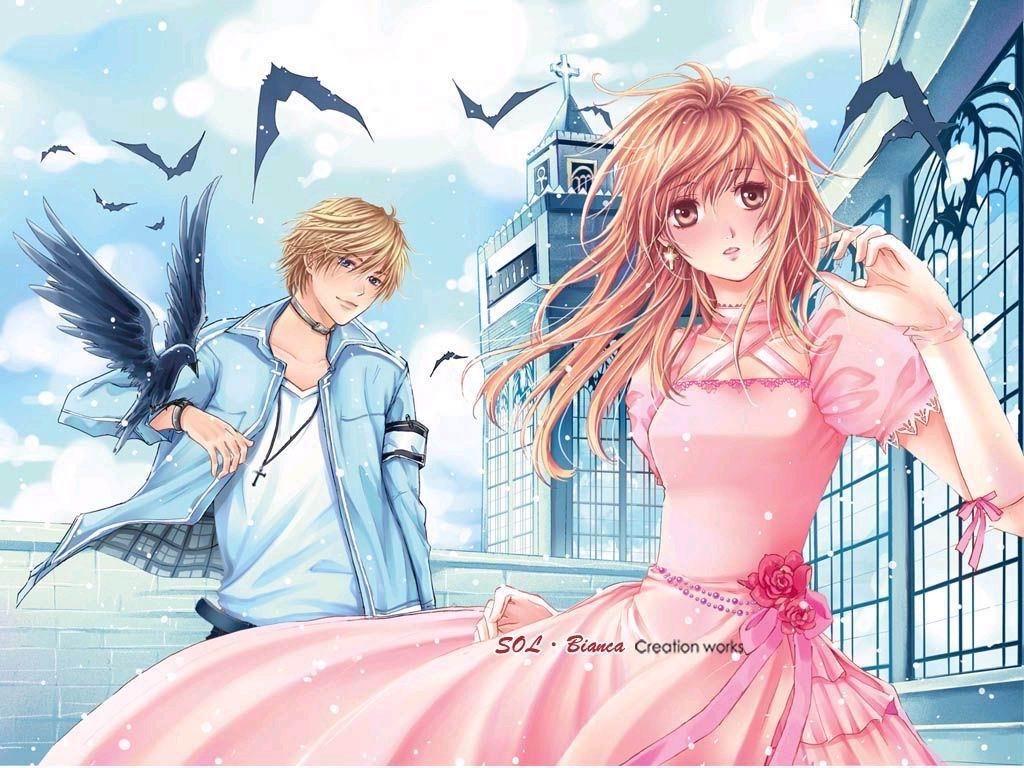 朝阳前进：“一站式”服务让群众更满意