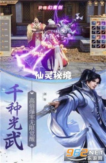 4人遇难4人受伤！一餐馆发生火灾