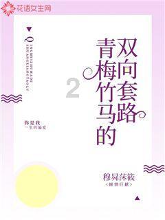 黄茅海跨海通道完成全线节段梁架设，预计今年建成通车