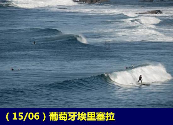 逗小猴开心系列202