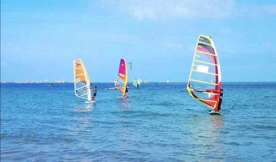鲁能新赛季本土离队第一人敲定，曾是国字号队长，留洋过巴西