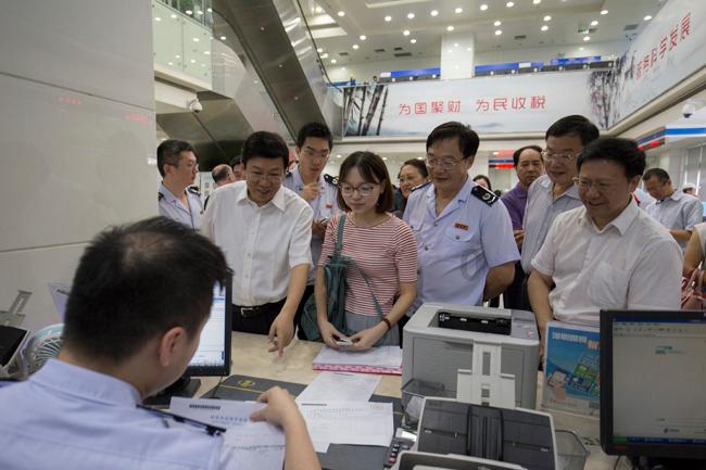 韩国队带200公斤泡菜刷新历史记录，韩国人就这么离不开泡菜吗？游戏画面