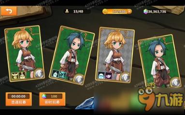 《信仰》第9集:一个细节令人啼笑皆非,三大漏洞经不起推敲