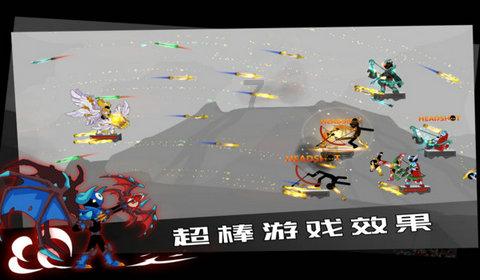 “江西老表”来醴致谢​