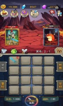 1680元哈尔滨纯玩团,早餐给稀饭馒头?文旅局回应!避雷!哈尔滨市旅游协会公布:旅行社投诉量前十名单……