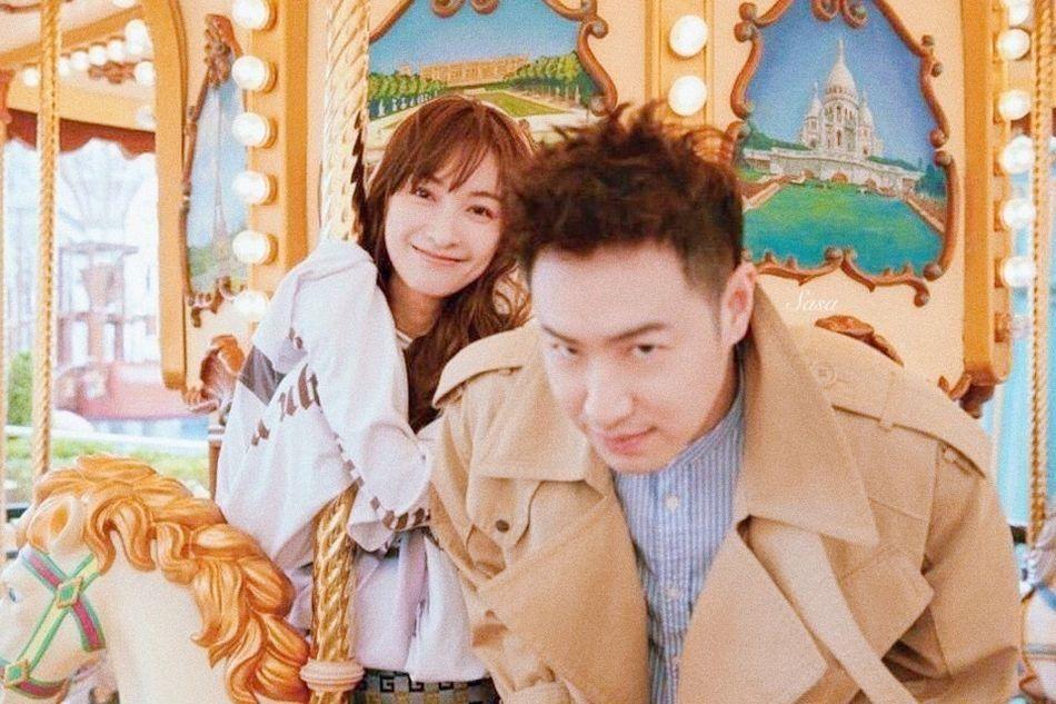 星战前线2