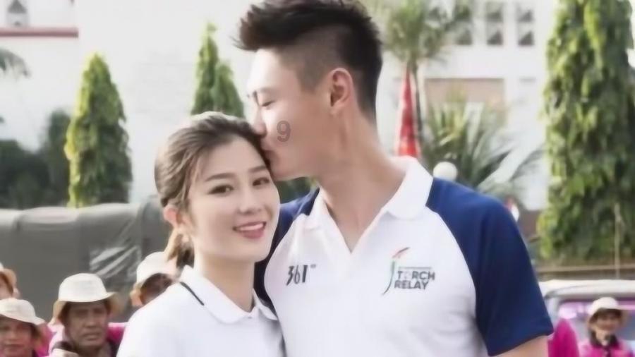 逗小猴开心系列198