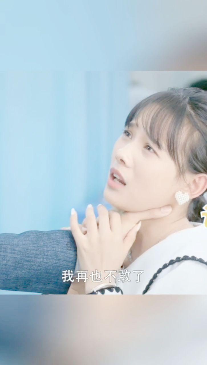 重返战场