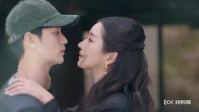 美好旧时光