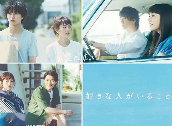 逃离野兽洞