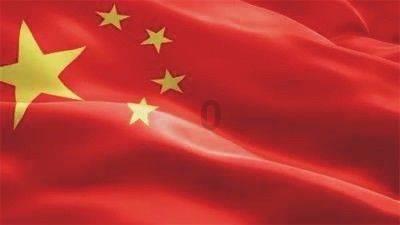 爱吃叶子的毛毛虫