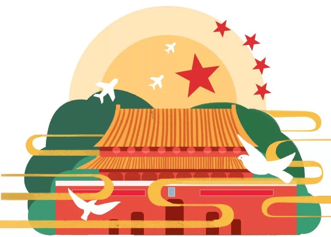 仙剑奇侠传新的开始用云手机怎玩?多开挂机起号搬砖打金方法