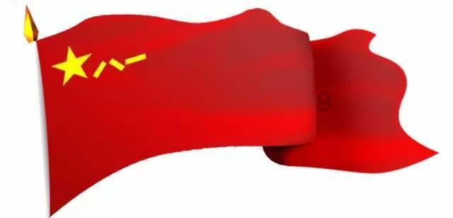 慕容复扮演者张国强高情商评价醋鱼,有鱼味还有醋味,不说难吃两个字