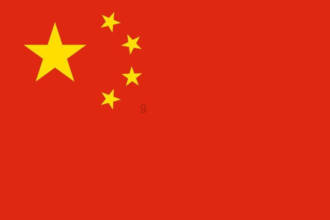 徐世勣、李世勣、李勣,多次改名的他是唐朝仅次于李靖的将领