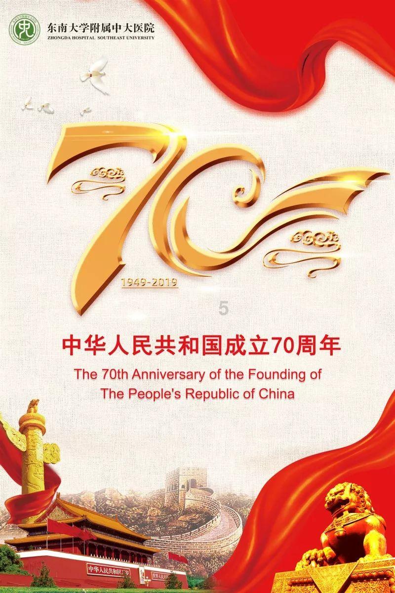 红旗EHS7申报图曝光,外观延续概念车设计,有望2月上市