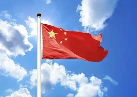小宝贝打网球