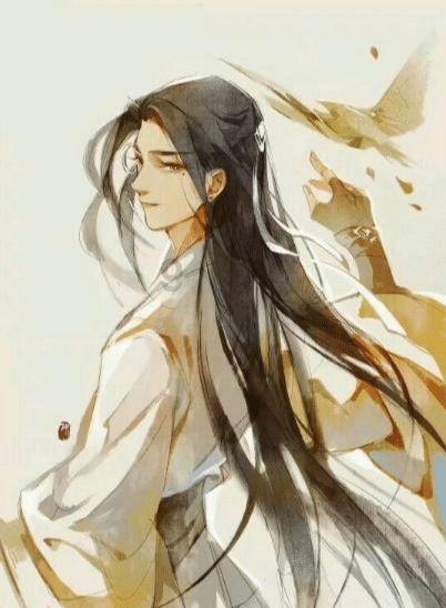 汤尤杯选拔中国男羽以身试险,安洗莹以逸待劳,陈雨菲被雪藏?