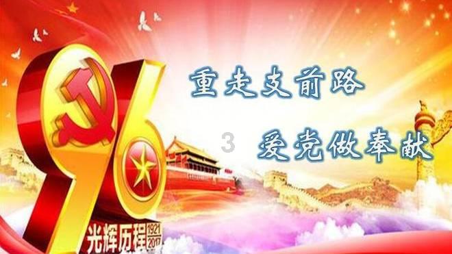解惑小蜗牛-五一档电影你想看哪一部?为什么?蜗牛问答平台