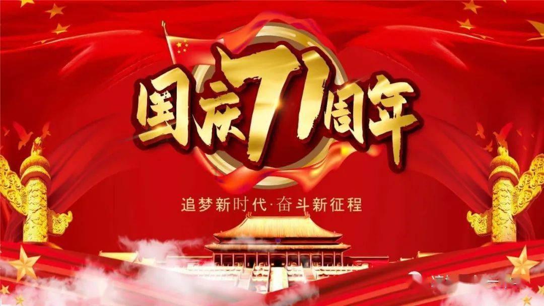 斩草除根,求解生肖-专业的问答网站