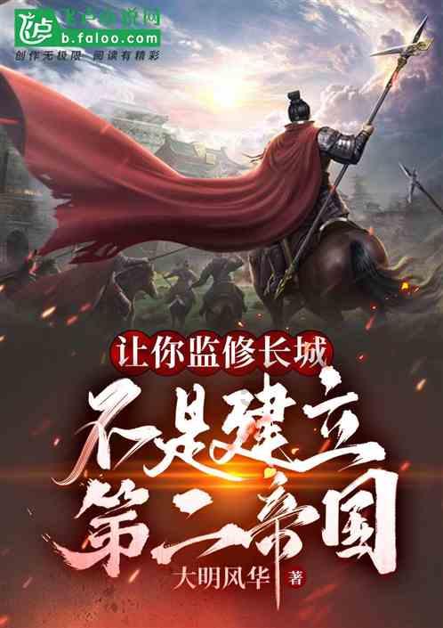 签订出资协议需注意哪些事项（律师信箱）