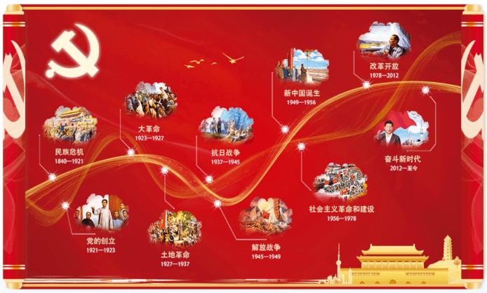 新熊出没找不同