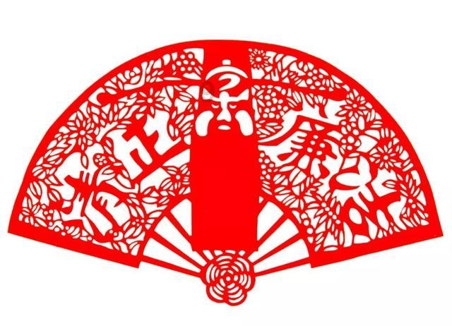 脑洞小老弟无实名认证
