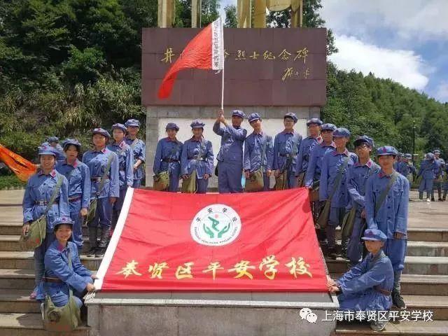 请问养猪保健药用什么药好游戏画面