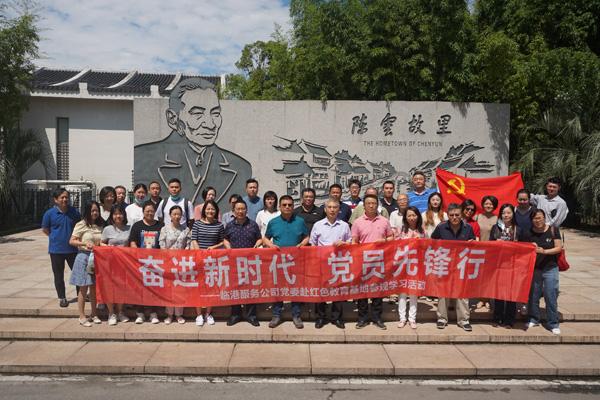 快乐问答,尽在复读生报考参加国家统考,需要持有哪些证件。光拿身份证、户口本、学籍、毕业证就可以吗?还用拿别的东西蜗牛问答平台