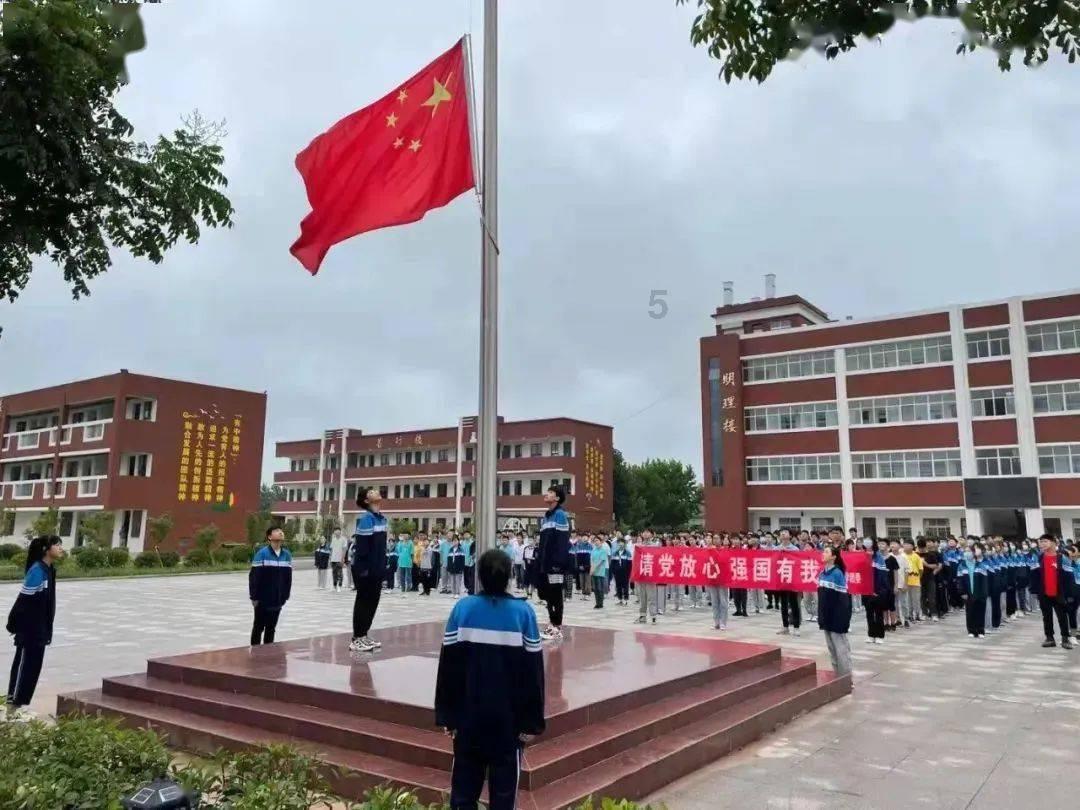 《雾锁王国》粘土团获得方法