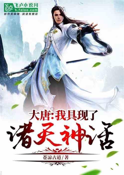 这个世界上有几种逻辑？