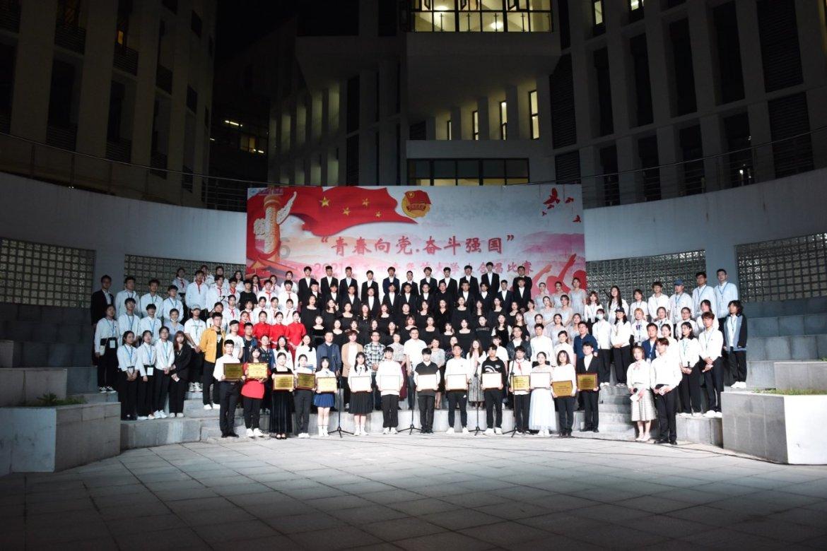 乌鲁木齐药业附属医院:躁狂发作怎么才能知道?