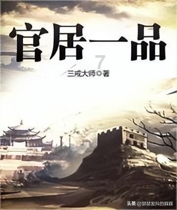 原单位事业帐户每年交几个月保险破产前用企业帐户_以前事业帐户欠费的合理