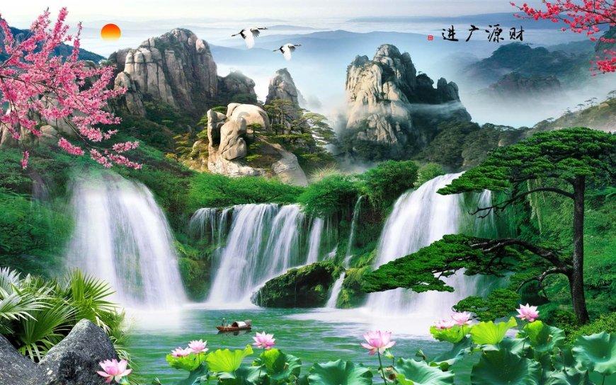“福探长”齐聚重庆 开启探险新征程 “火树银花”点亮山城夜空