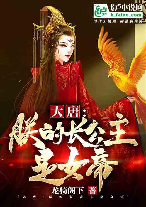 67号仓库