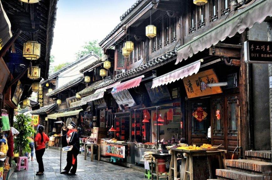 大年初一火车票开售，南京到长沙已售罄