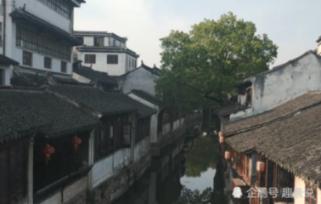 问答网站为什么different+from+the+car+前不用be动词?,汇聚了丰富的知识问答资源