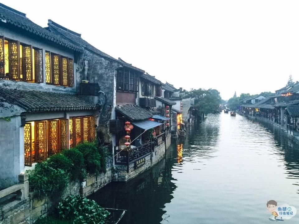 华丽礼帽