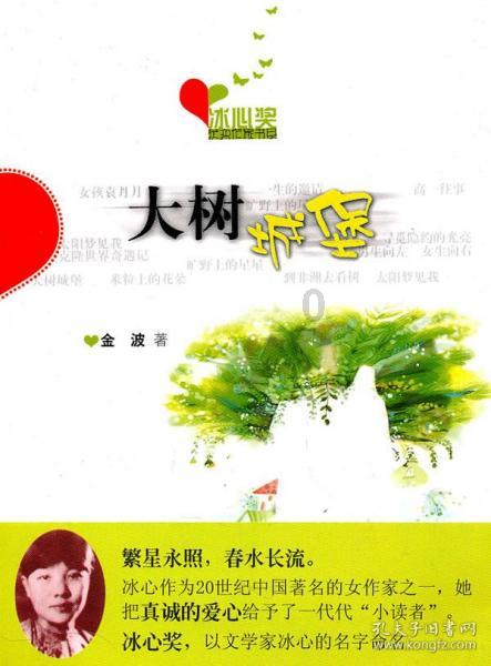 最新政策，房贷问题游戏画面