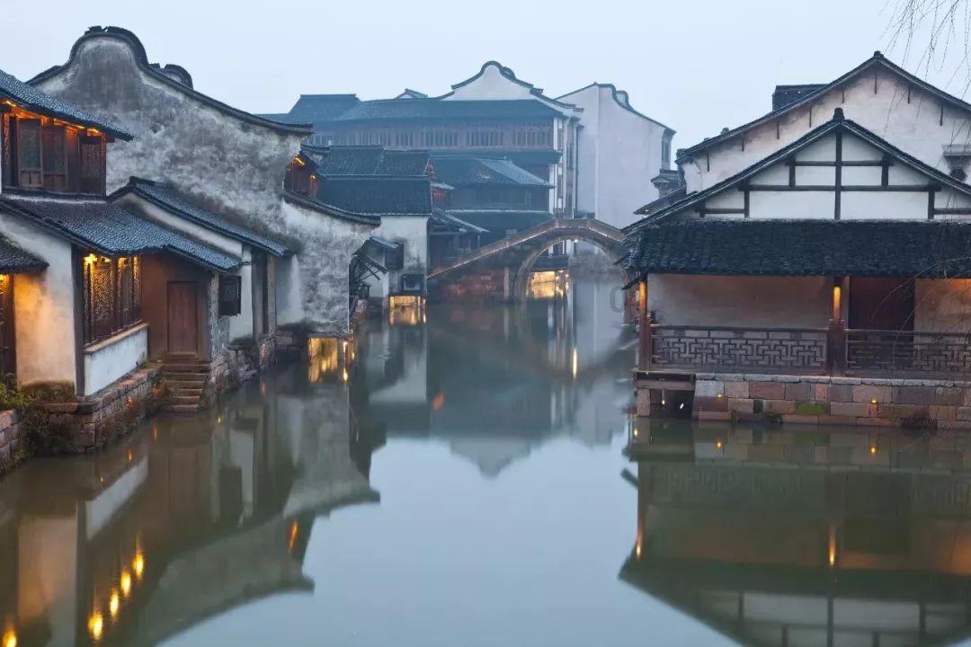召唤神龙万宁版祖龙