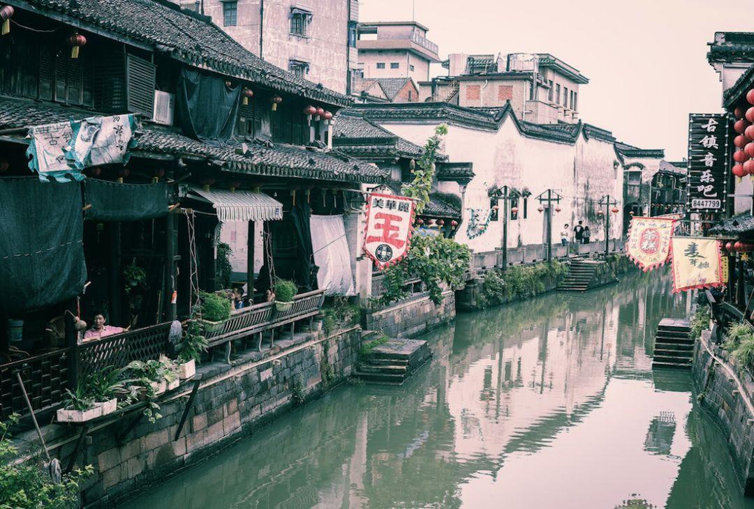逃离小怪世界