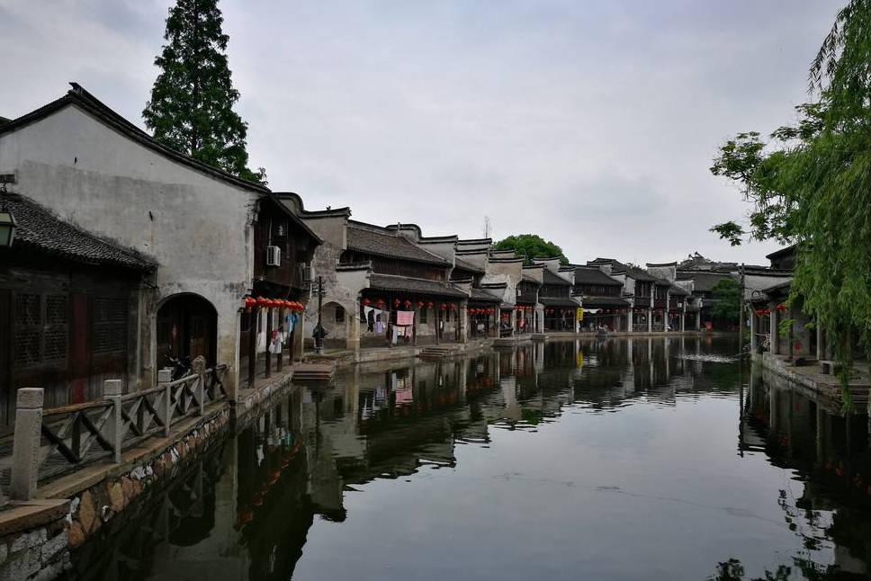 杯装封杯机不加热了怎么办?游戏画面