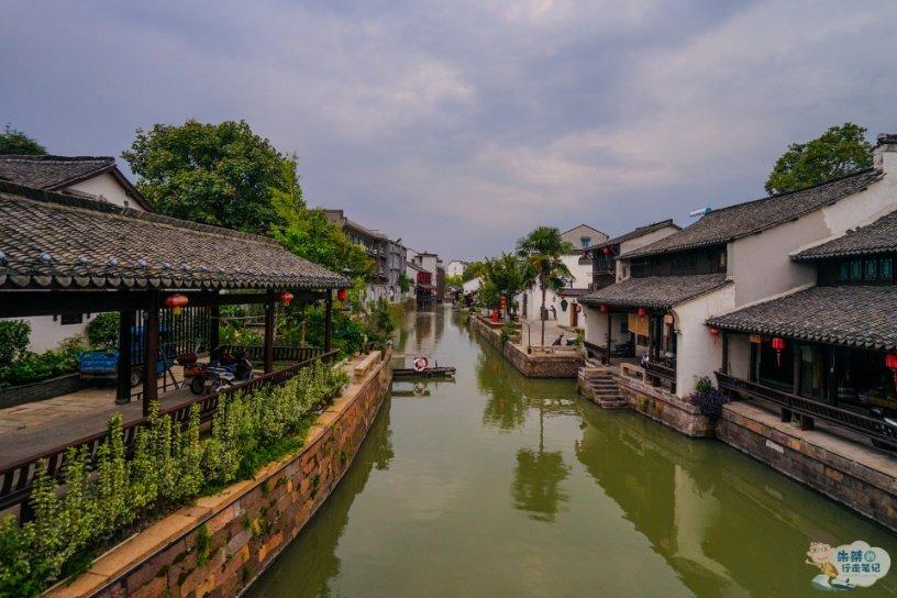青岛 “新时代文明实践号” 巴士及线路首发