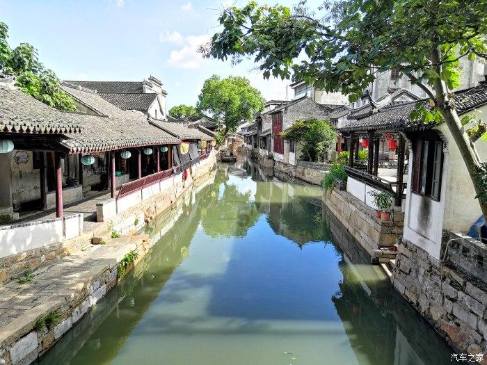 算术24点