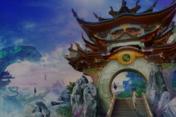 8状元+1榜眼+2探花+294进士，奥秘揭晓！